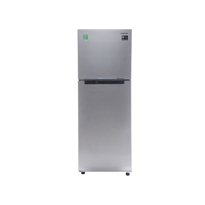 Tủ lạnh Samsung RT29K5012S8/SV 299 lít