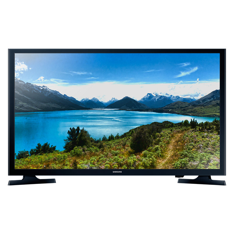 Tivi LED Samsung UA32J4003 32 inch