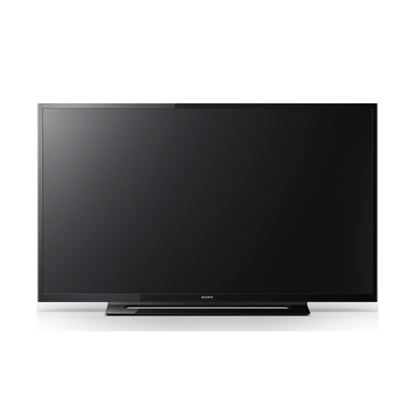 Tivi LED Sony KDL-32R300B VN3 32inch