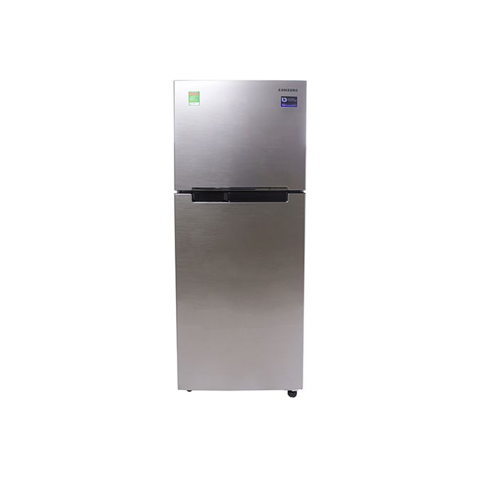 Tủ lạnh Samsung RT22M4033S8/SV 236 lít
