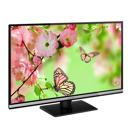 Tivi Led Panasonic TH-32AS620V 32 inch
