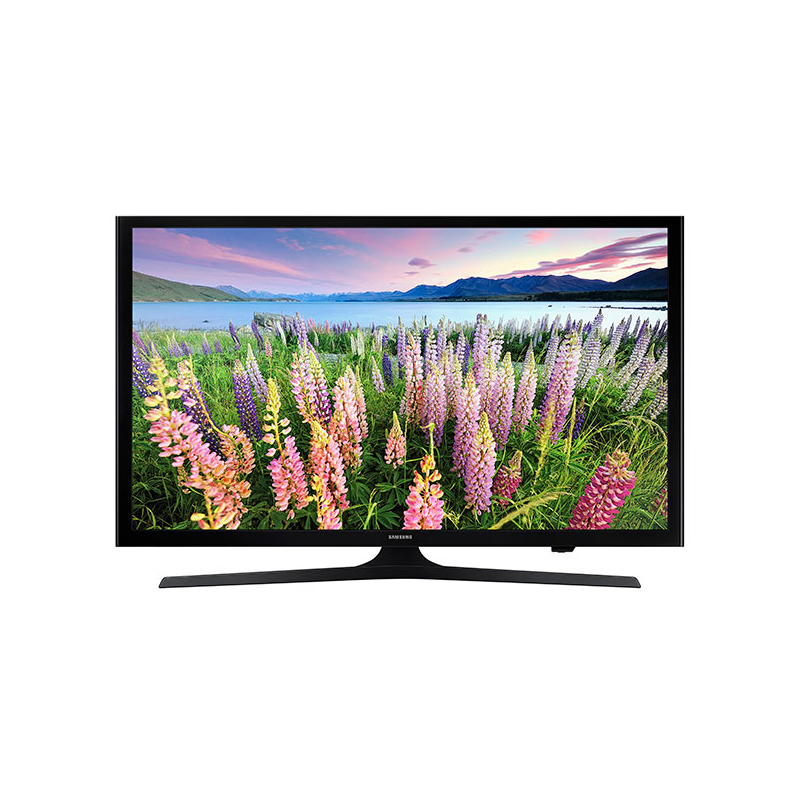 Tivi LED Samsung UA-40J5000 40 inch