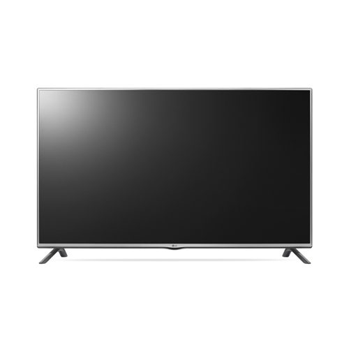 Tivi LED LG 42LF550T 42inch