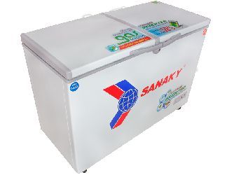 Tủ đông Sanaky Inverter VH-2299A3