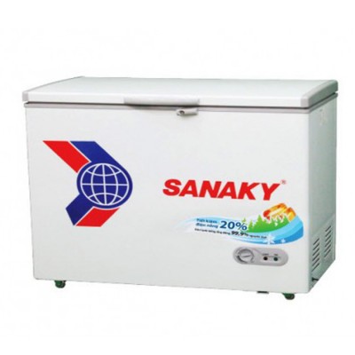 Tủ đông Sanaky VH-2299HY2 220 lít