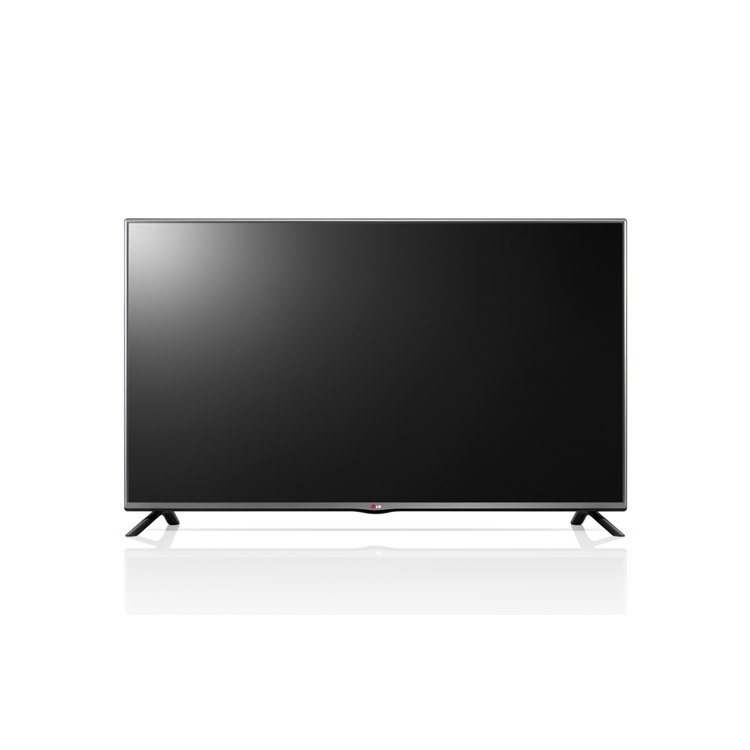 Tivi LED LG 42LB550 42inch