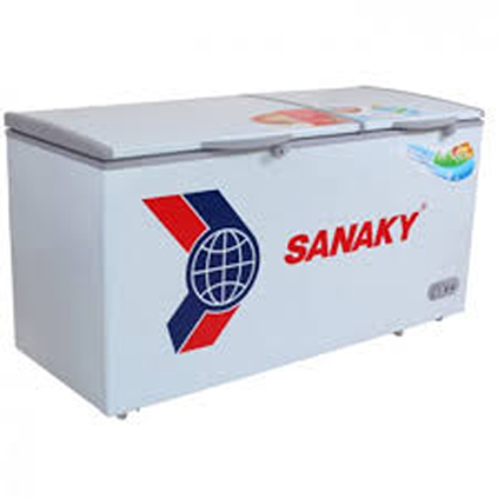 Tủ Đông SANAKY VH-8699HY3 