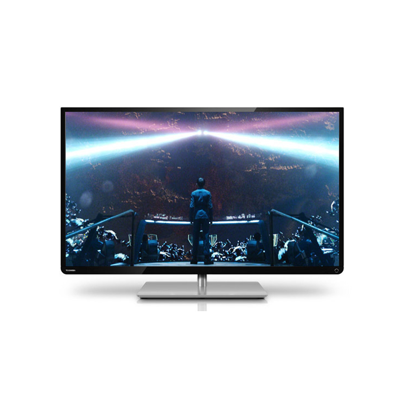 Tivi LEDToshiba 50L4300 50inch