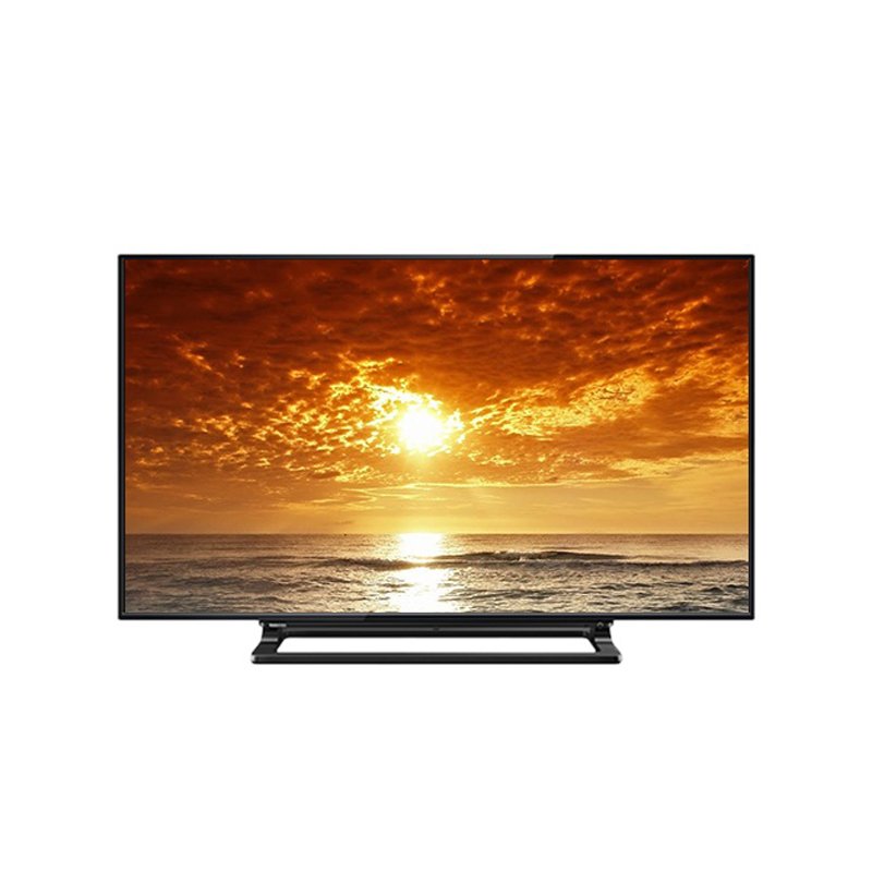 Tivi LED Toshiba 32L2550 32 inch