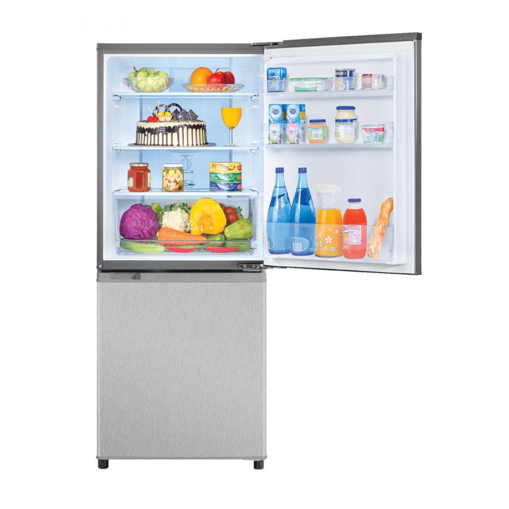 Tủ lạnh Aqua AQR-225AB
