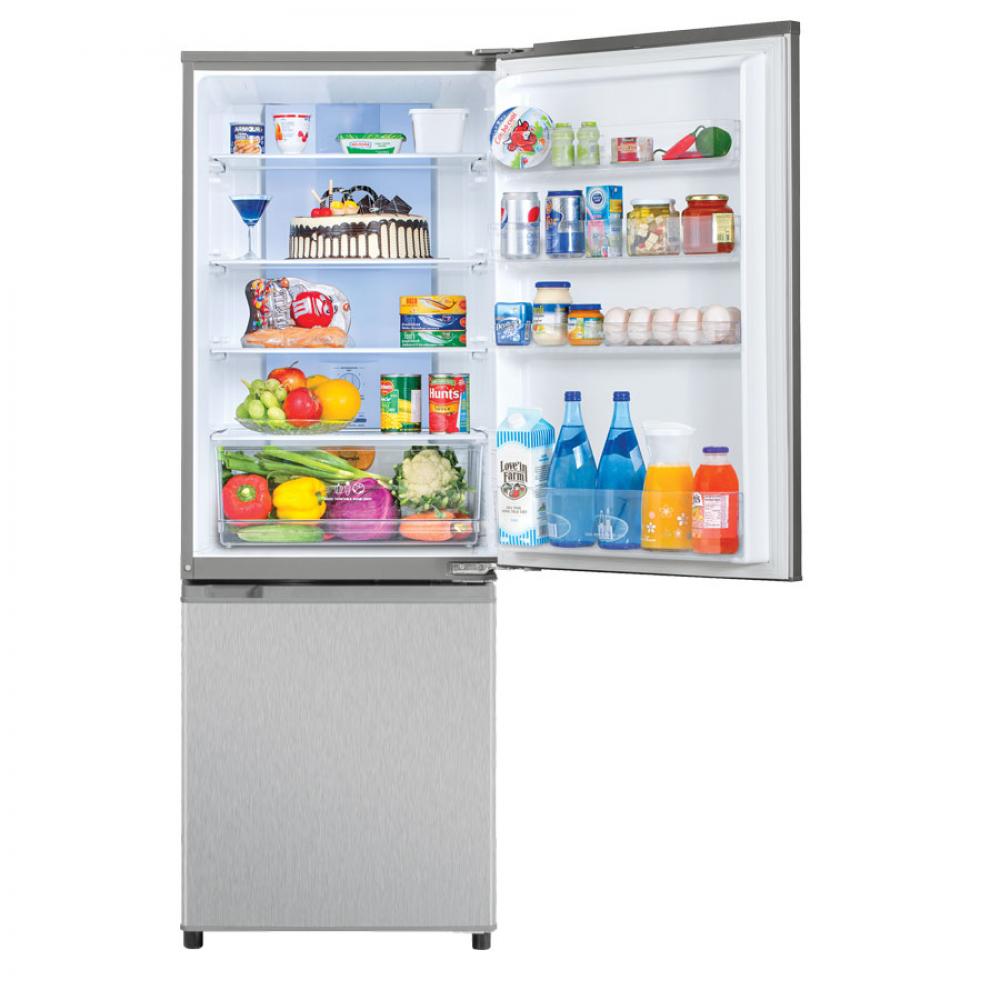 Tủ lạnh Aqua AQR-275A