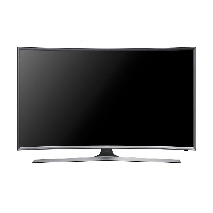 Tivi LED Samsung UA48J6300 AKXXV  48inch