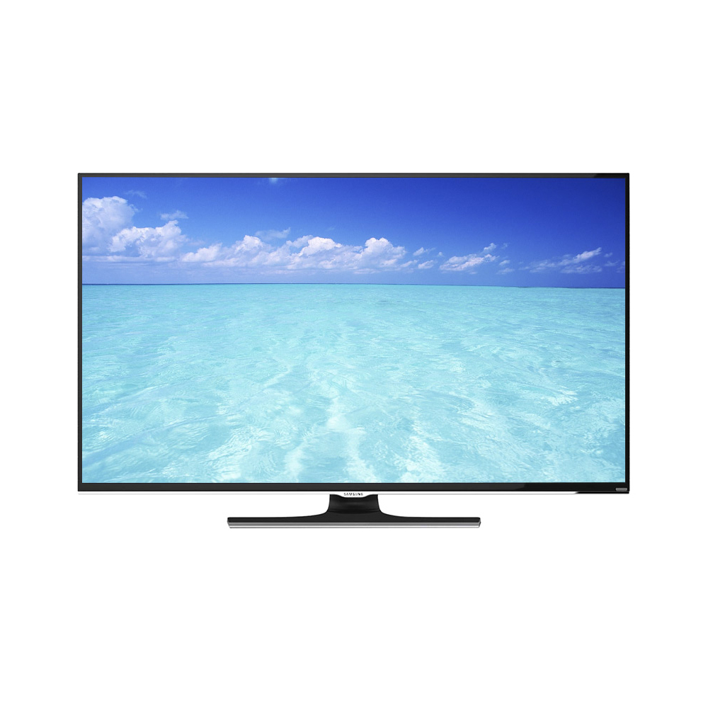 Tivi LED Samsung 40H5552AK 40inch