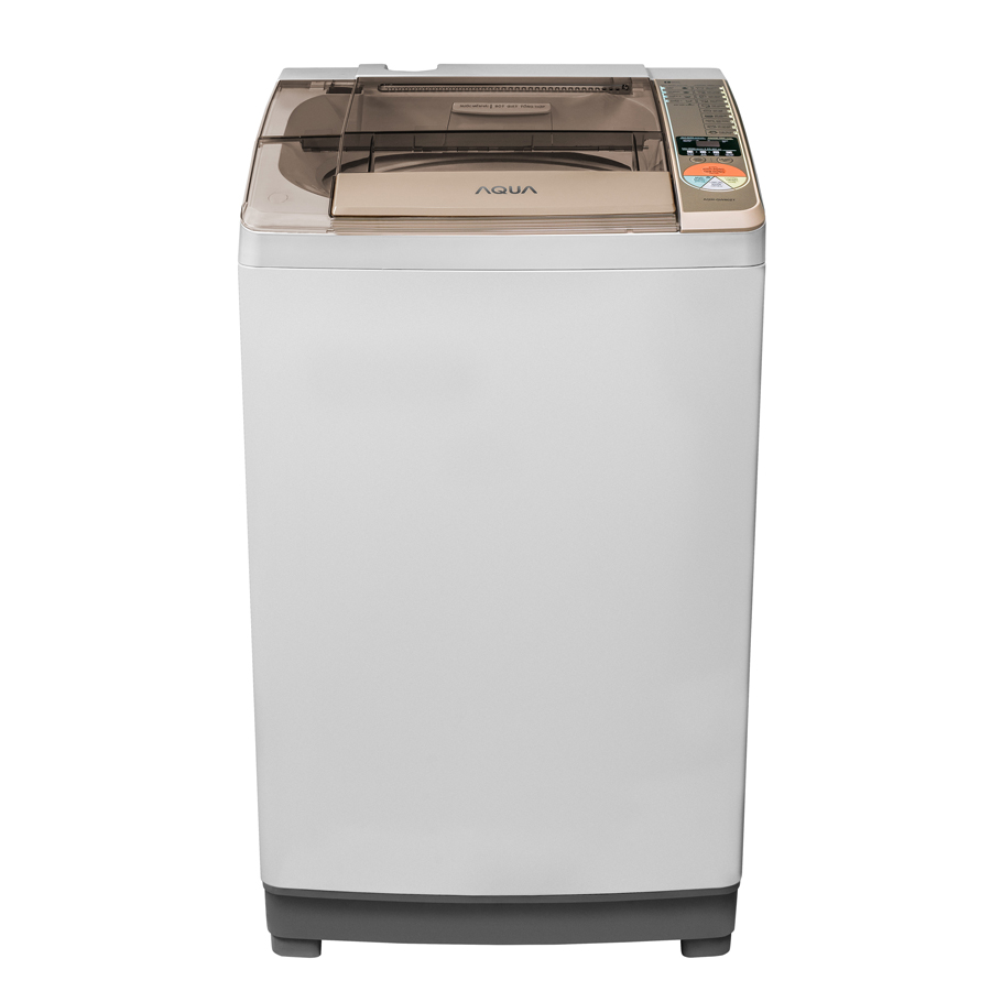 Máy giặt Aqua AQW-QW80ZT 8kg