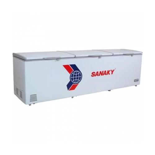 Tủ đông Sanaky VH-1168HY2 1100 lít