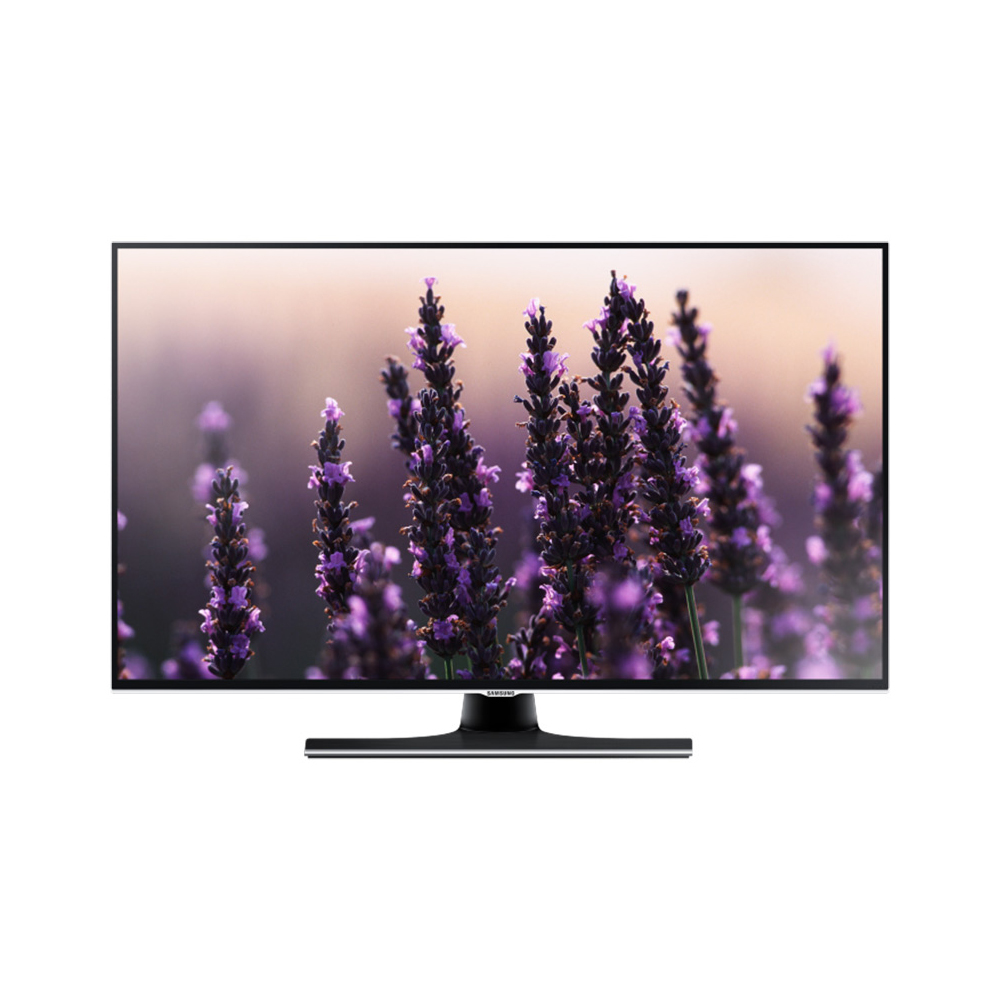Tivi LED Samsung 40H5562 40inch