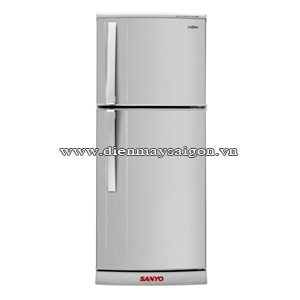 Tủ lạnh Sanyo SR-P205PN 186L