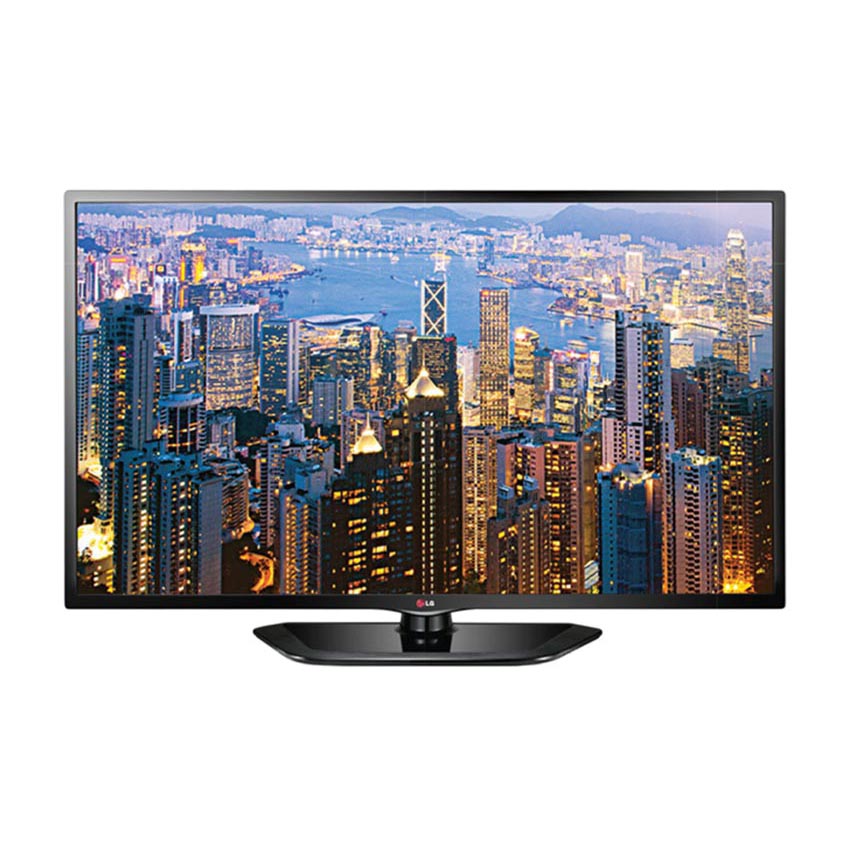Tivi Led LG 32LB530A 32 inch