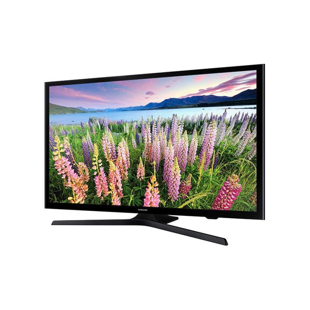 Tivi LED Samsung UA 40J5000 40 Inch i n M y S i G n
